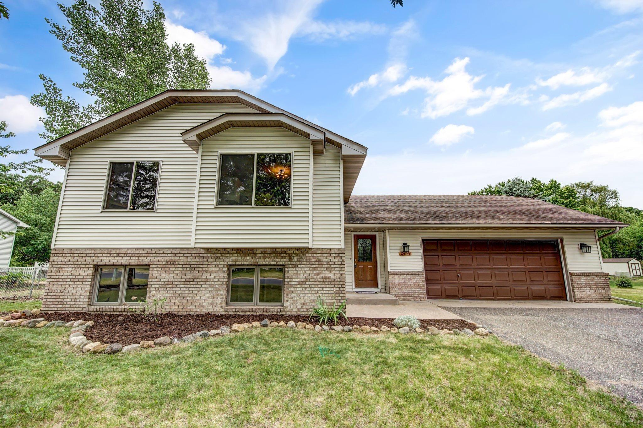 Sold Property