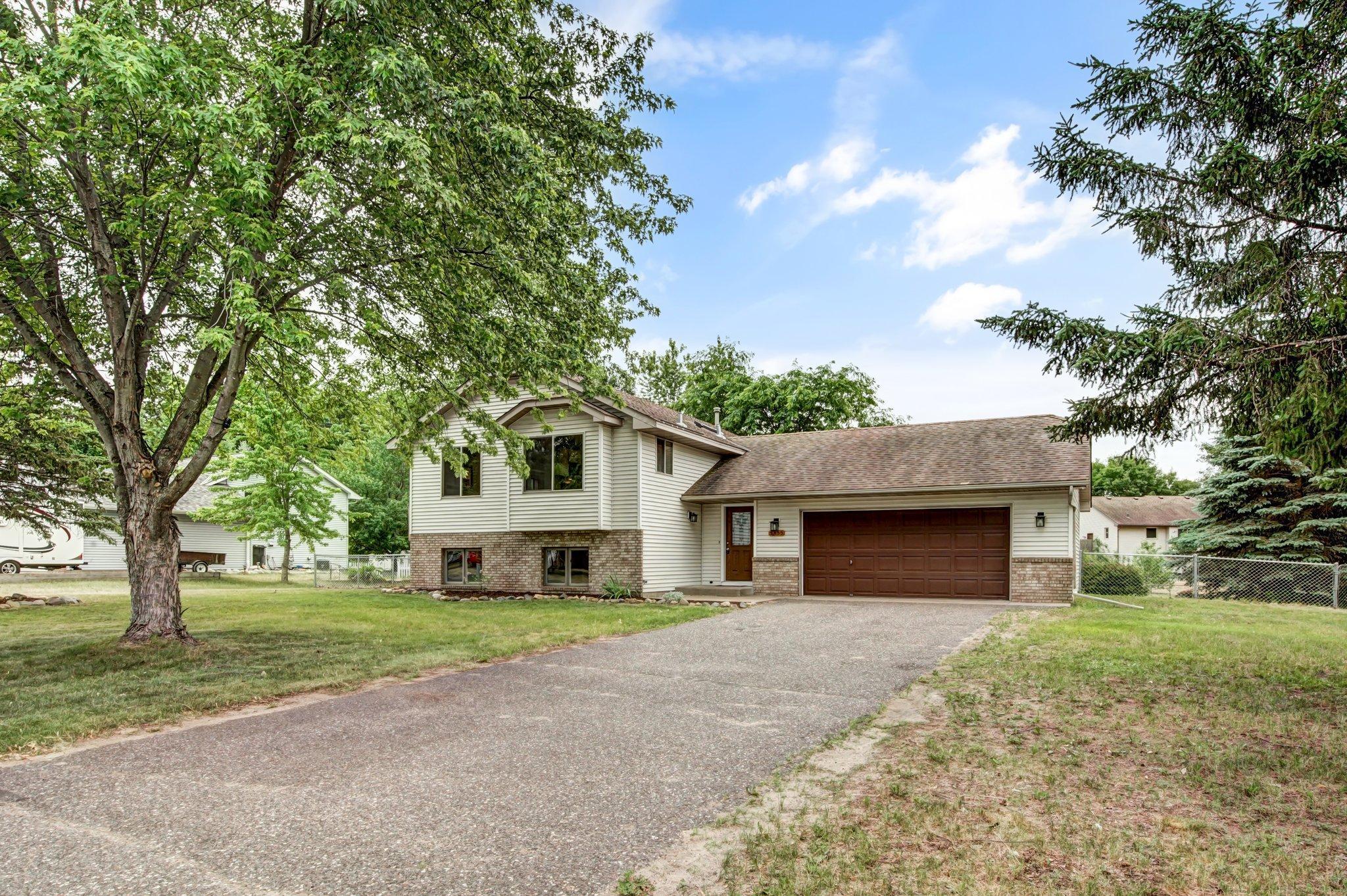 Sold Property