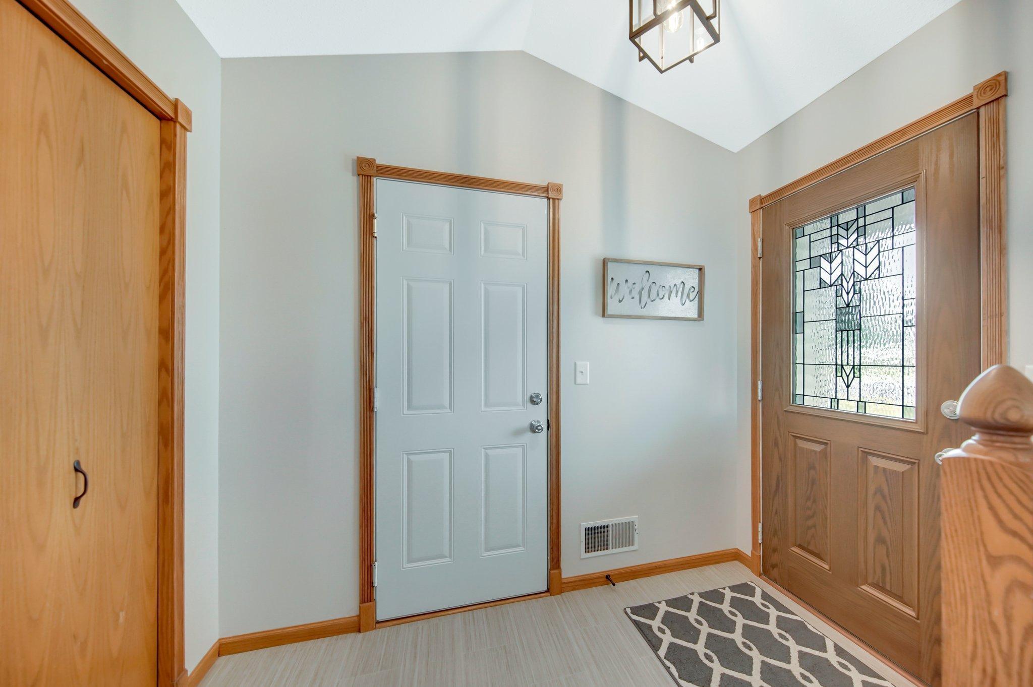 Sold Property