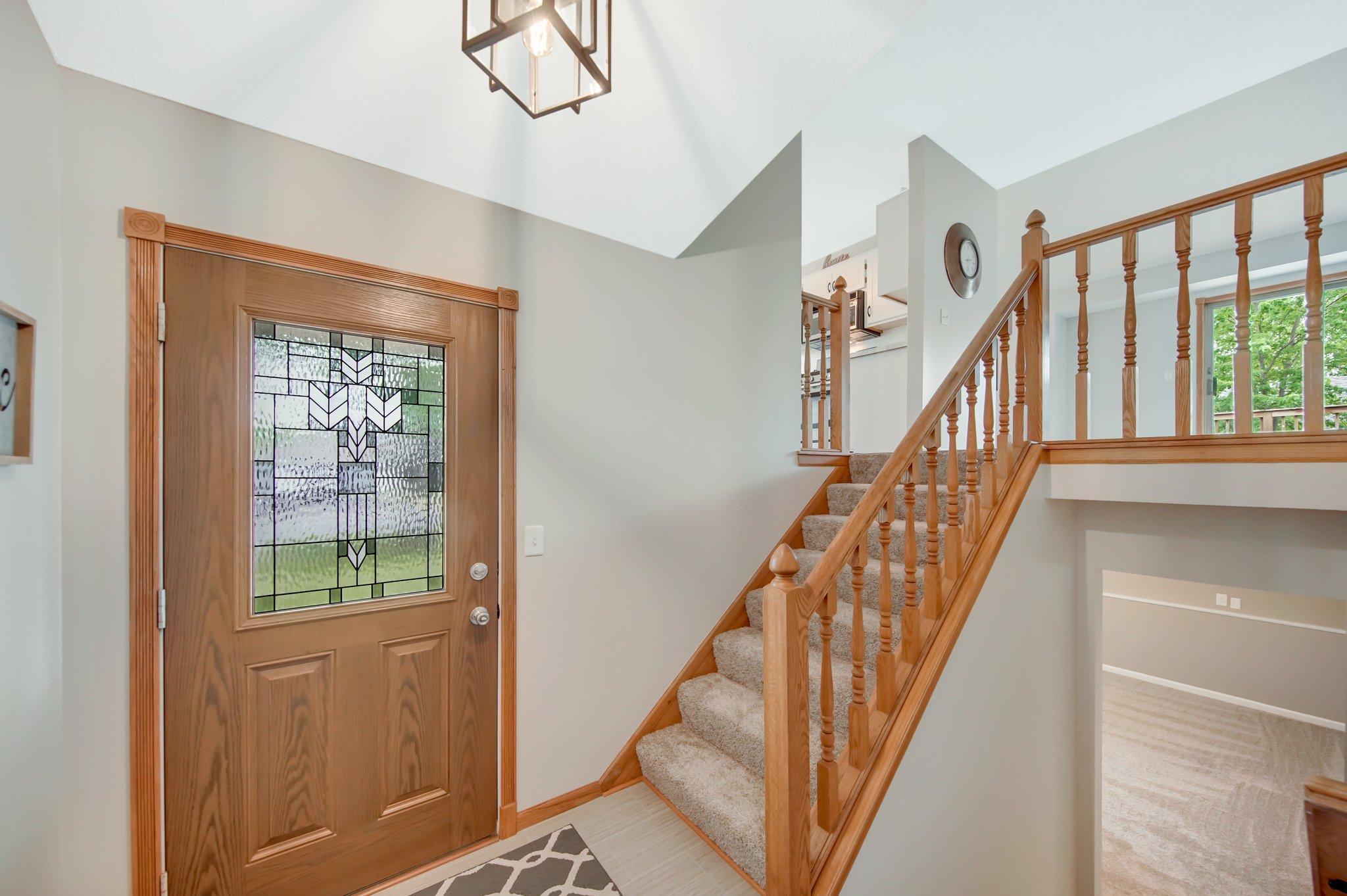 Sold Property
