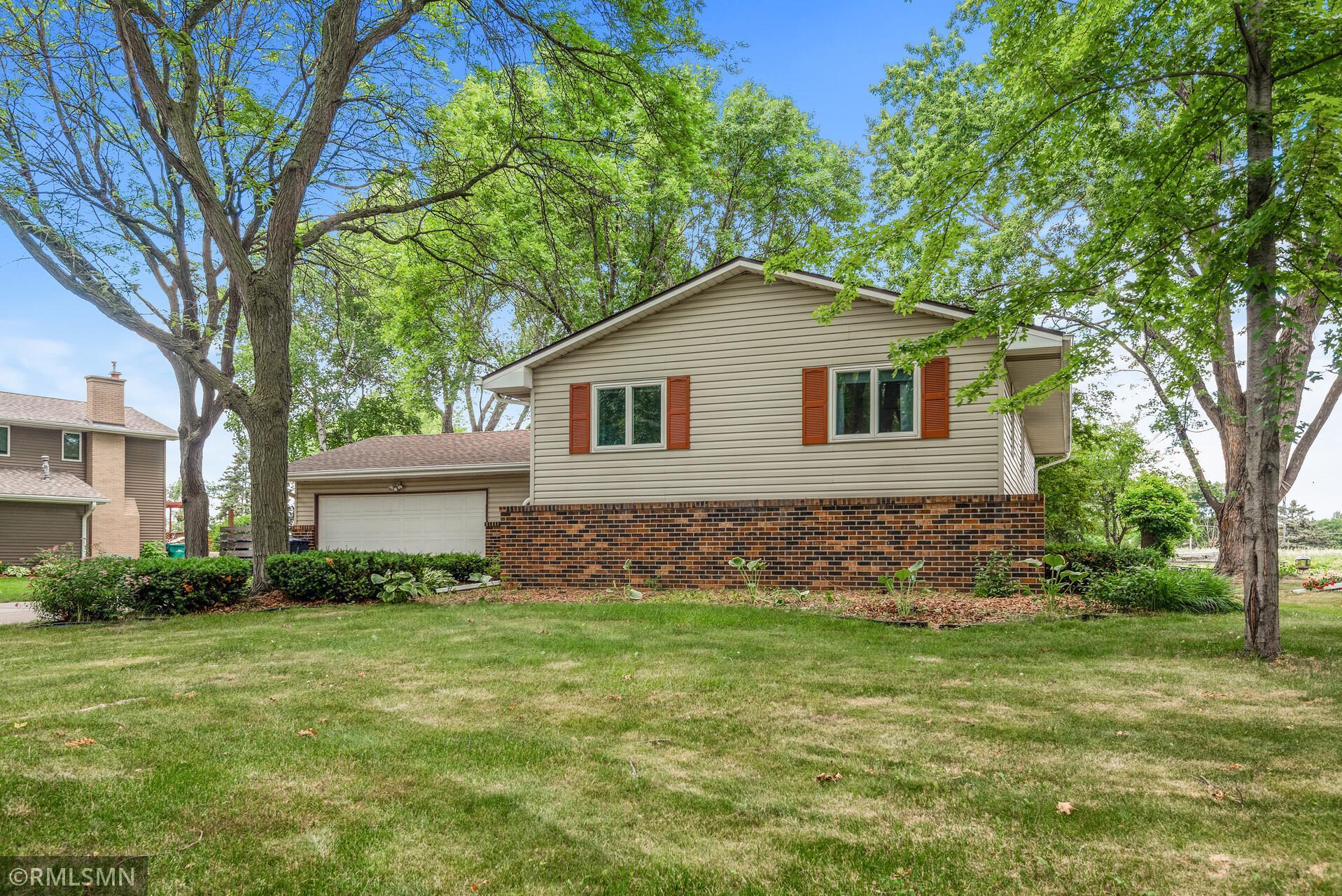 Sold Property