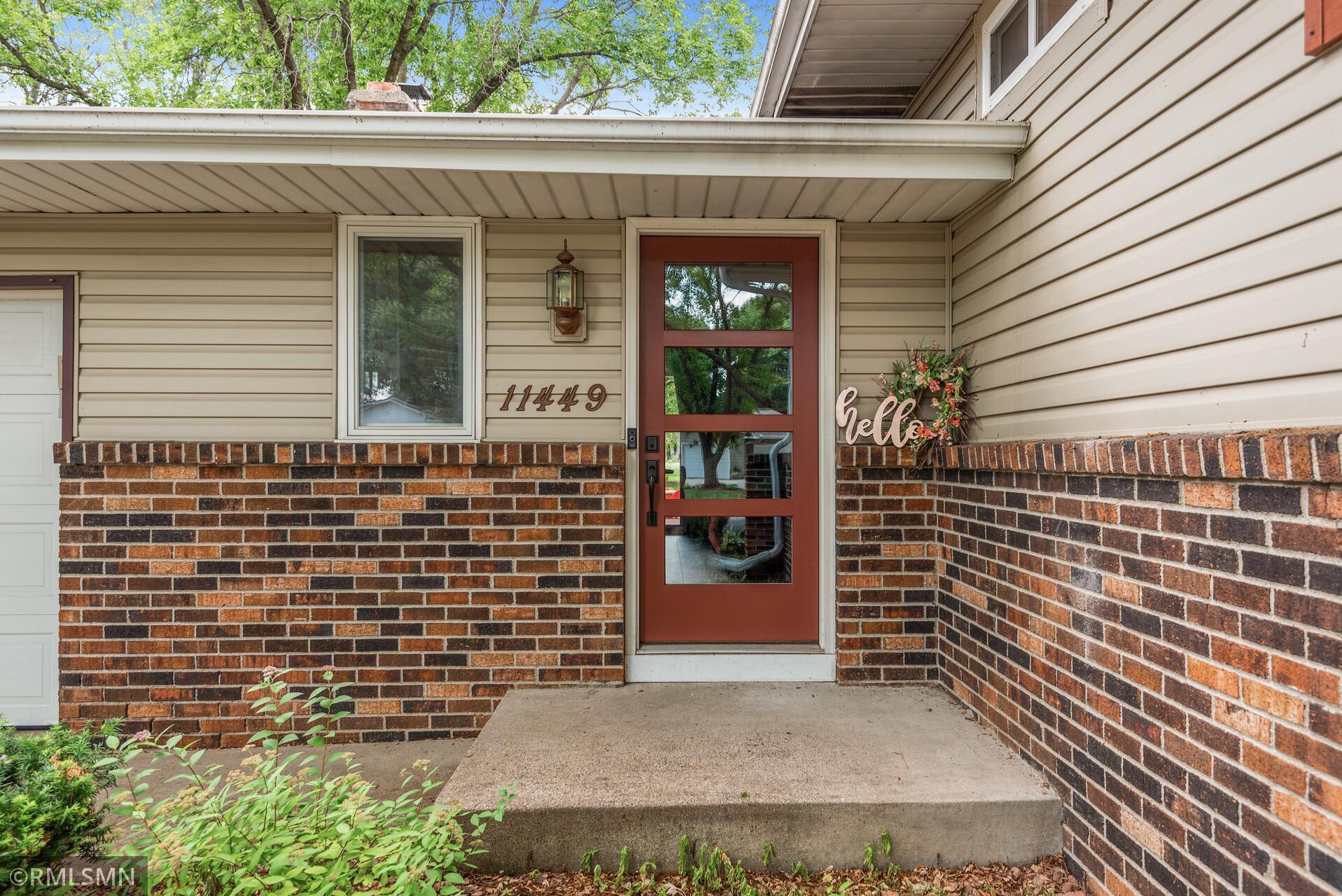 Sold Property
