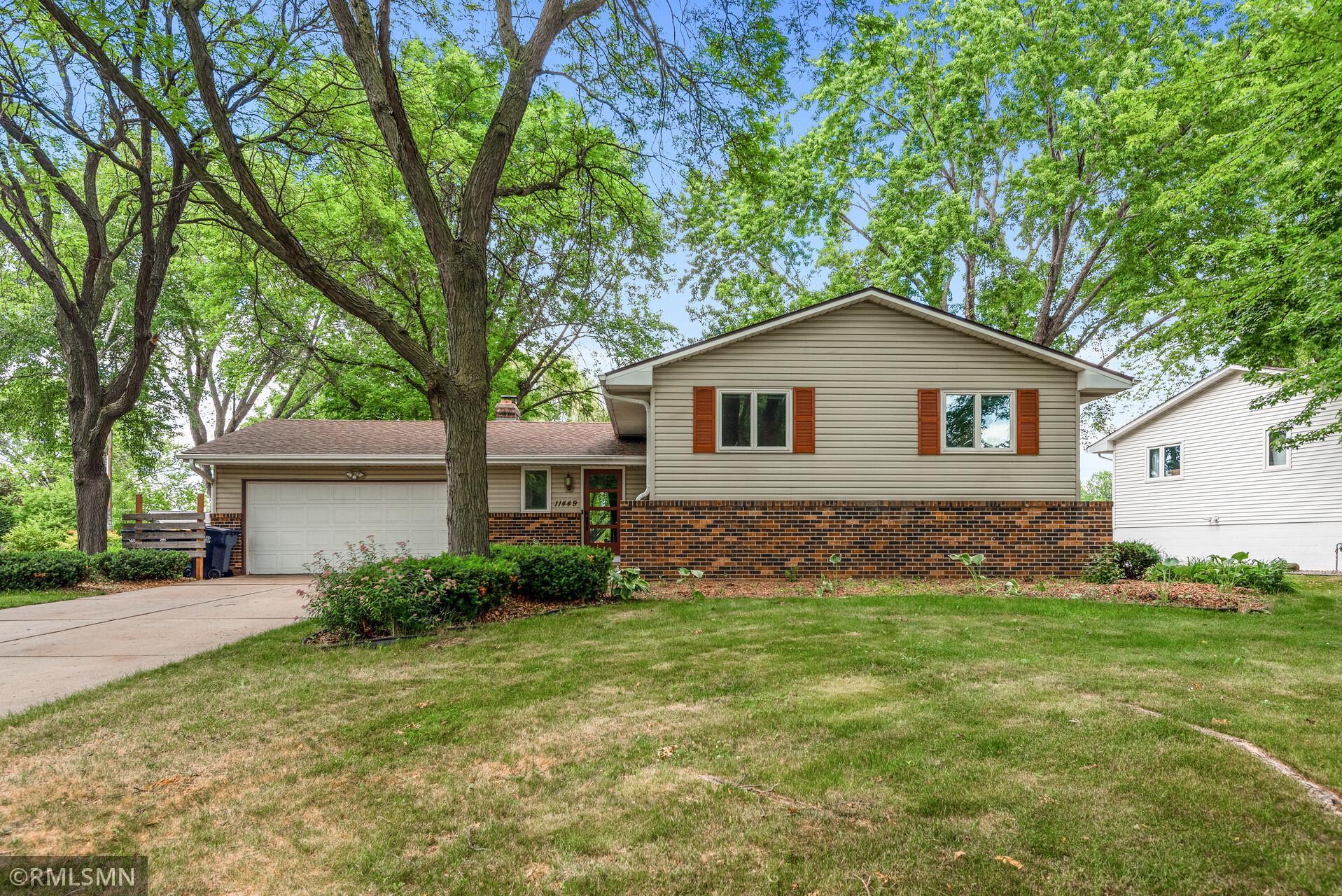 Sold Property