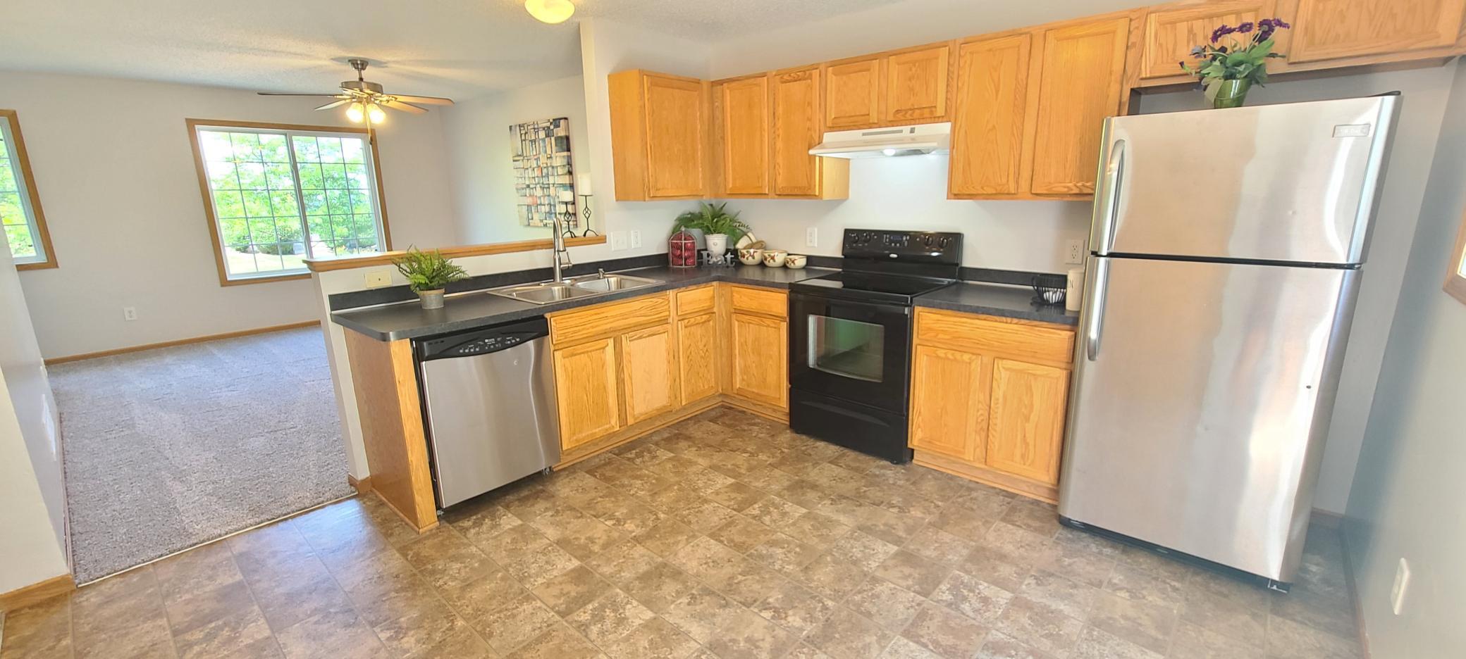 4969 Education UNIT 3, Hugo MN 55038 Sold Property