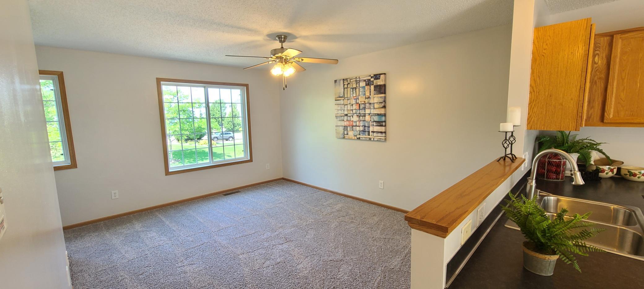 4969 Education UNIT 3, Hugo MN 55038 Sold Property