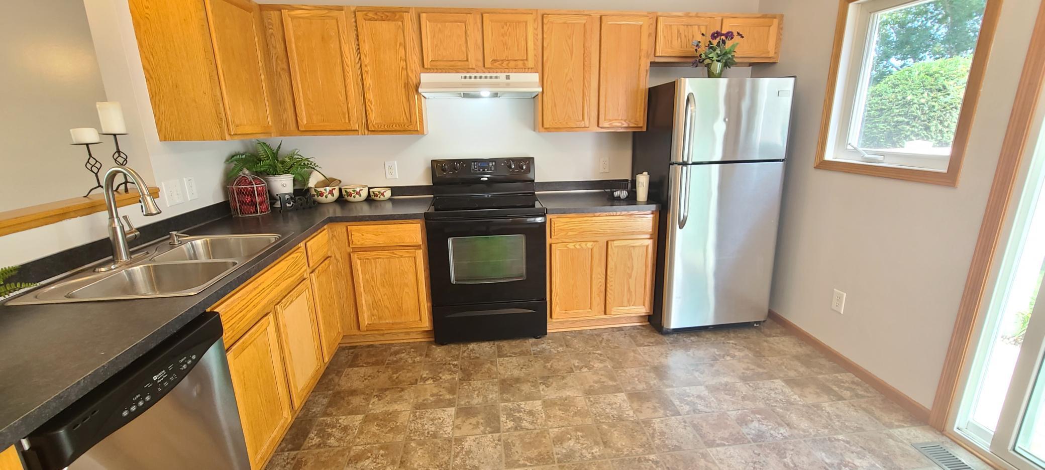 4969 Education UNIT 3, Hugo MN 55038 Sold Property
