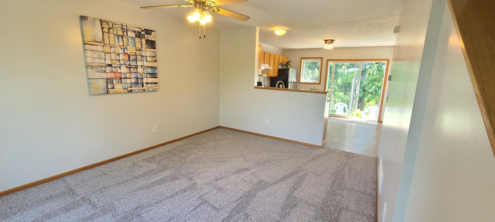 4969 Education UNIT 3, Hugo MN 55038 Sold Property