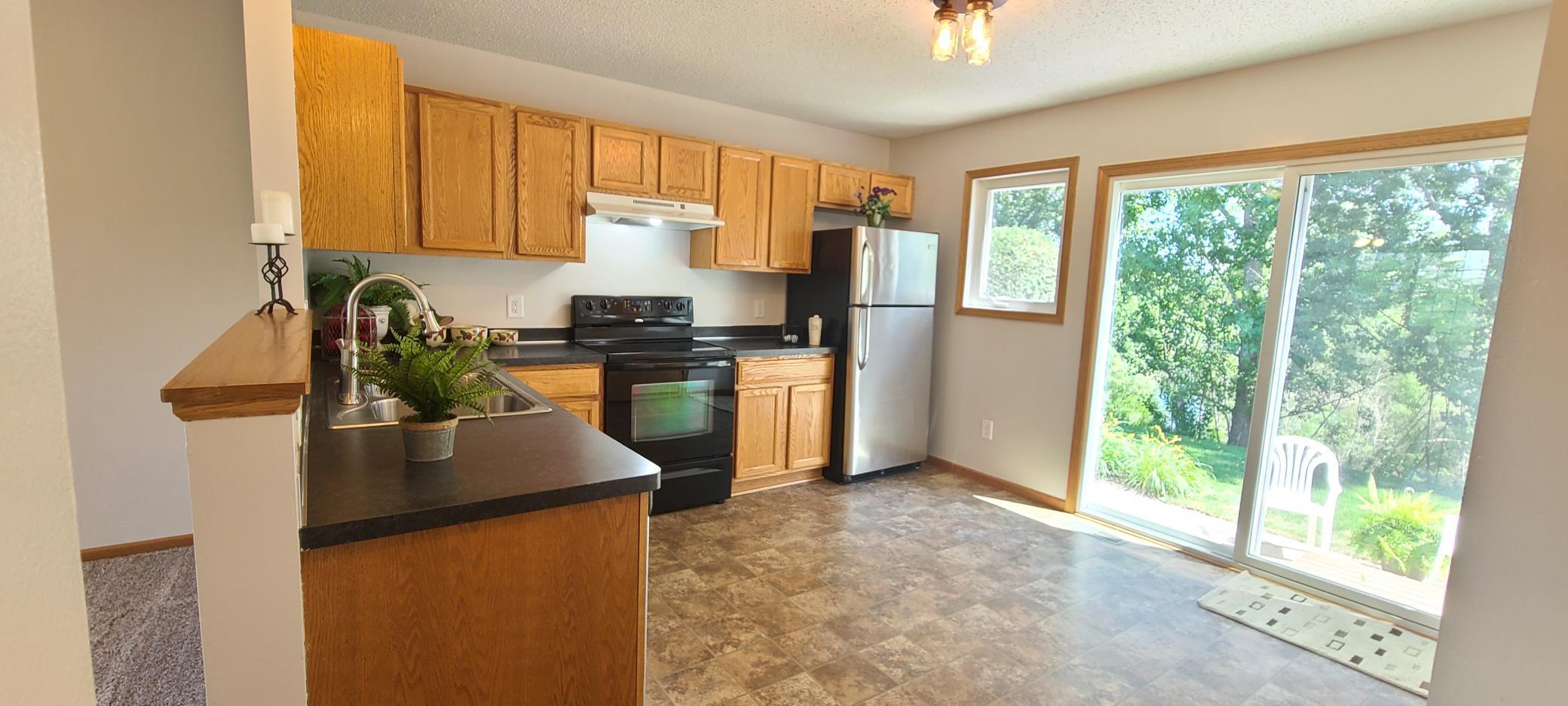 4969 Education UNIT 3, Hugo MN 55038 Sold Property