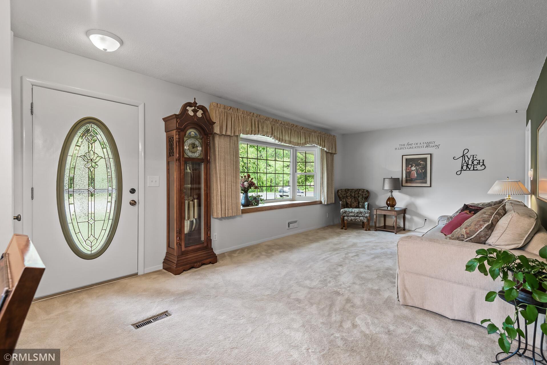 Sold Property