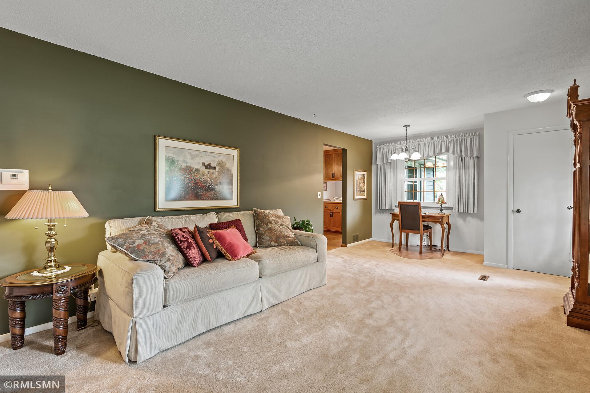 Sold Property