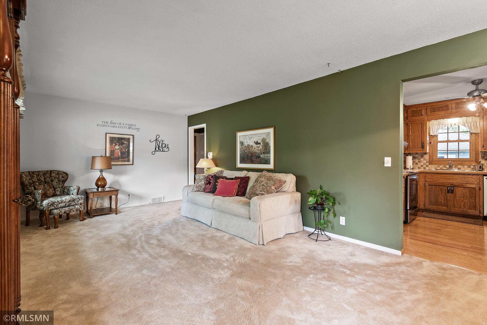 Sold Property