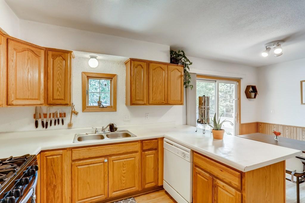 5532 84th, Brooklyn Park MN 55443 Sold Property