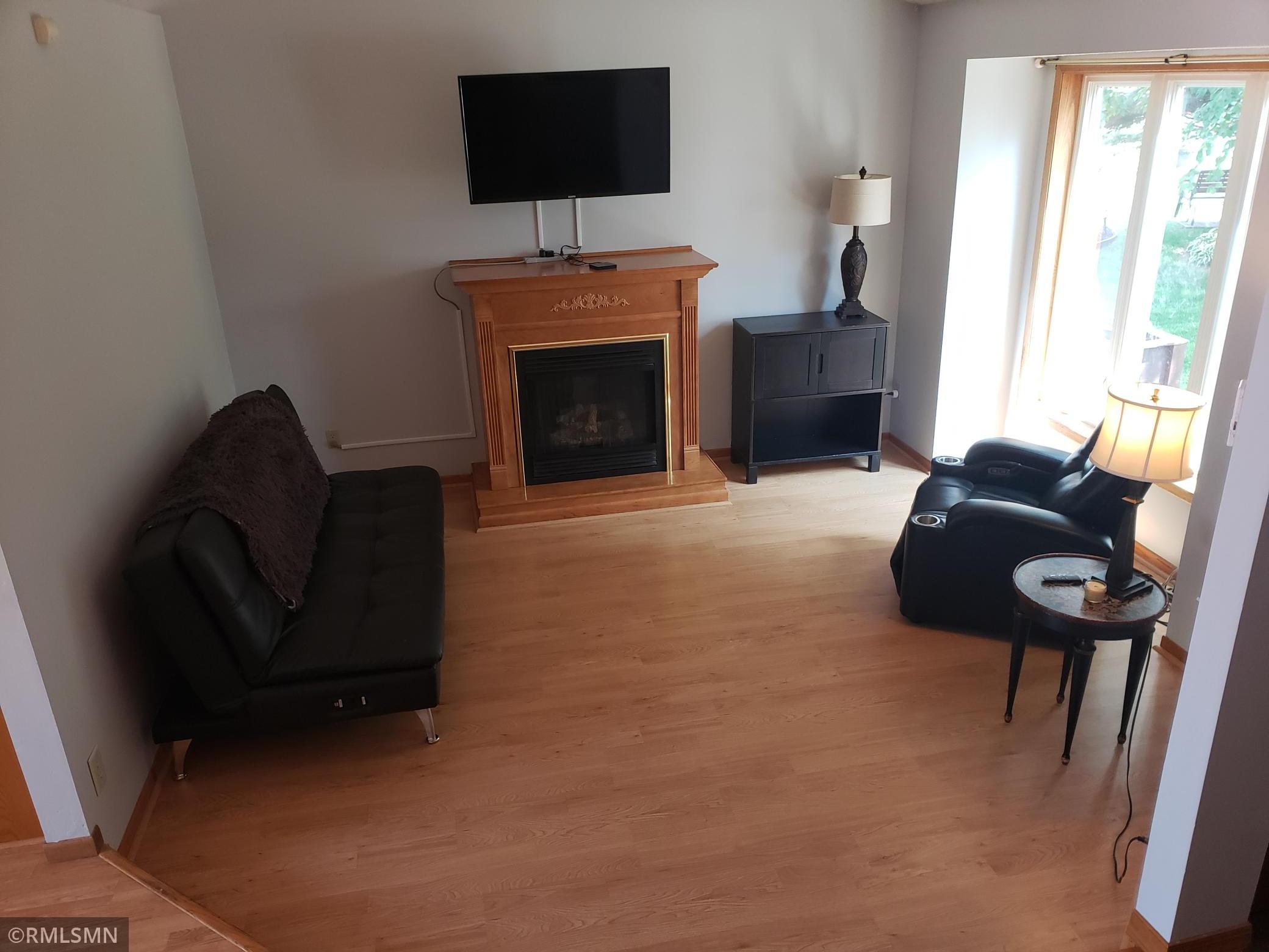 Sold Property