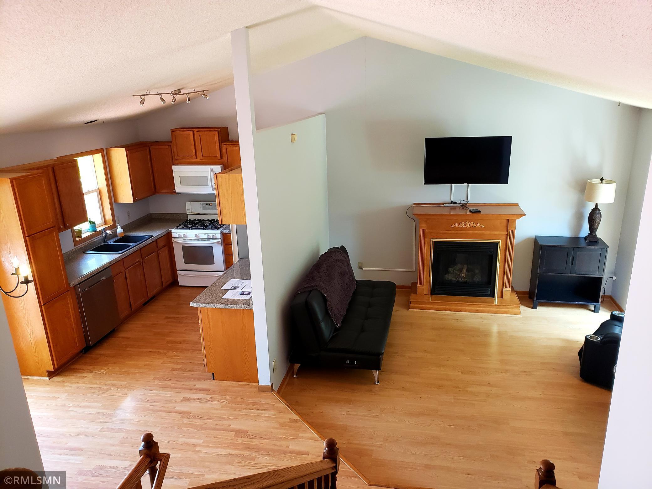Sold Property