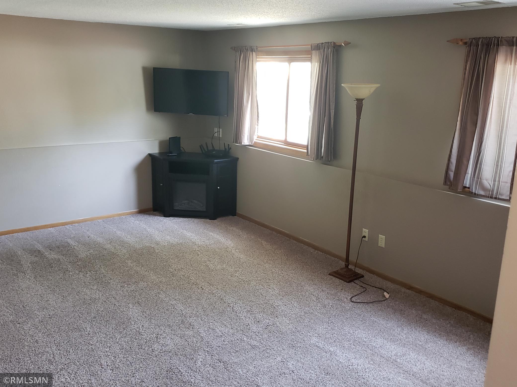 Sold Property