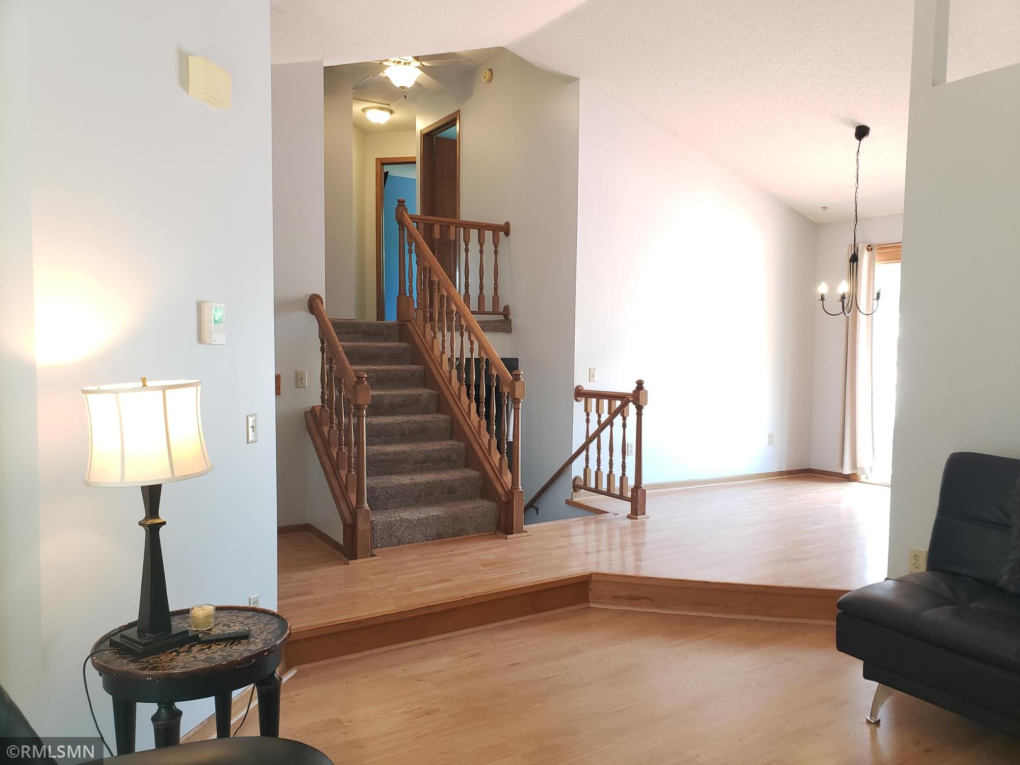 Sold Property