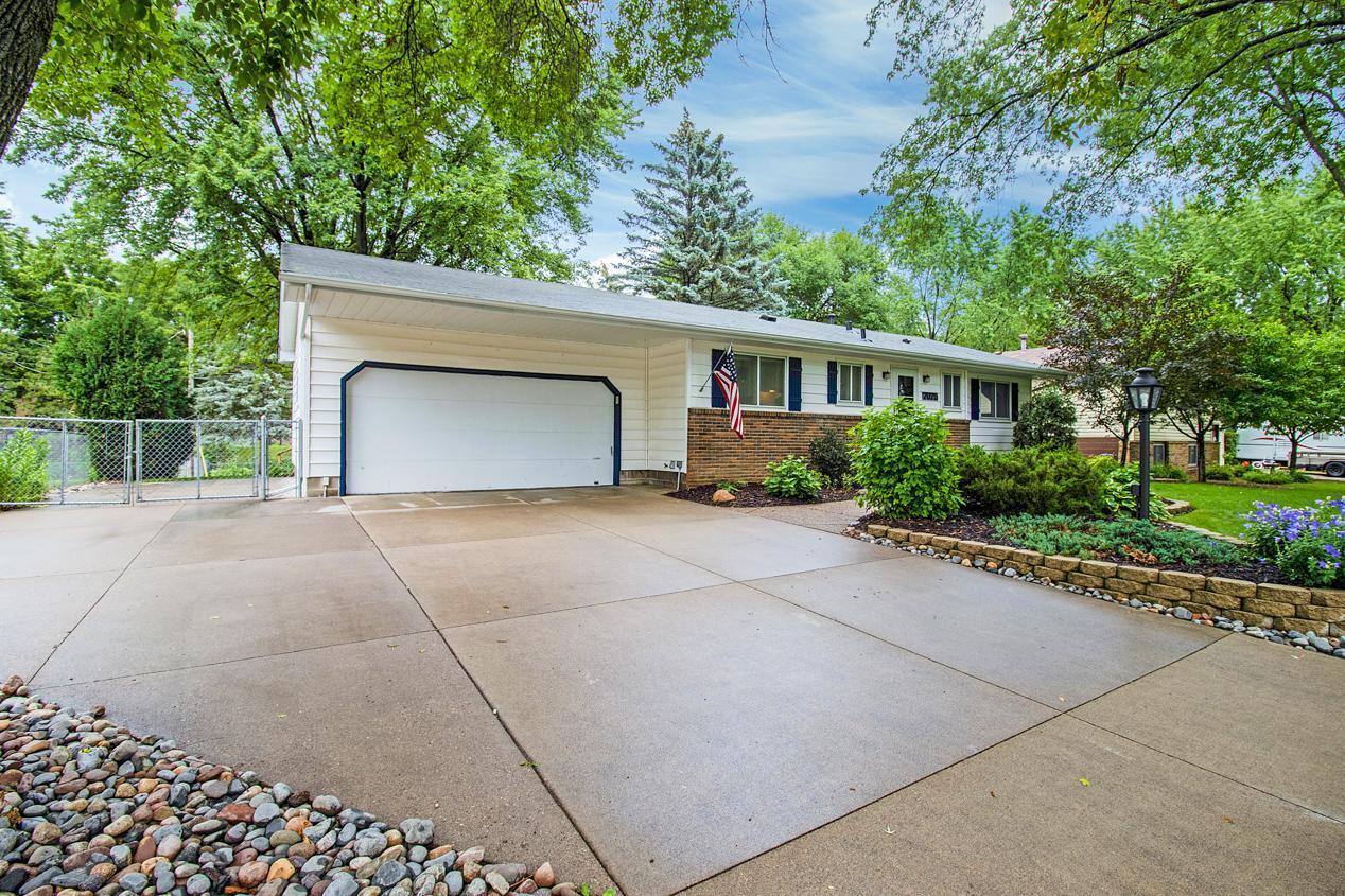 Sold Property