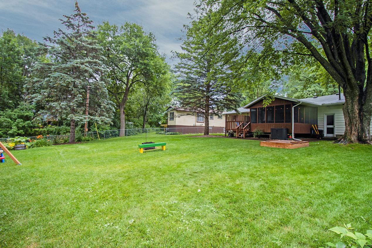Sold Property