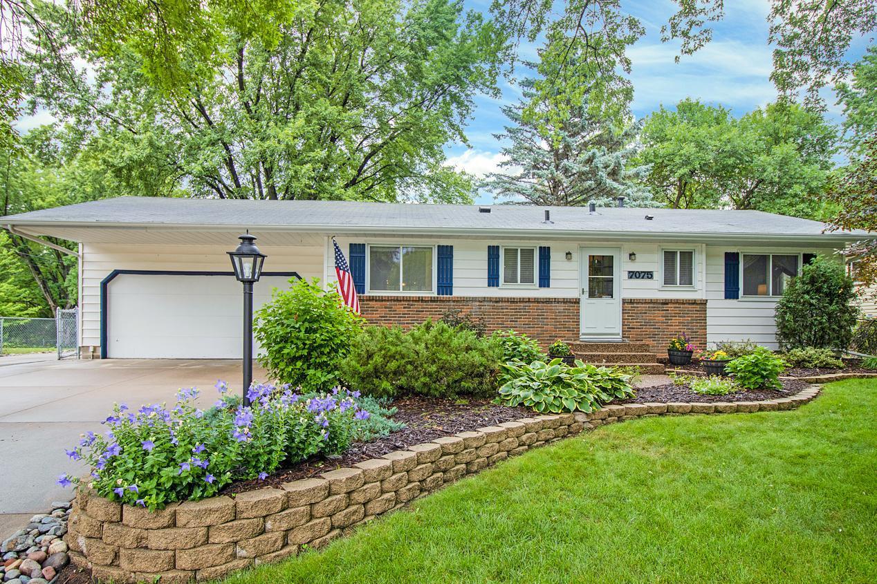 Sold Property