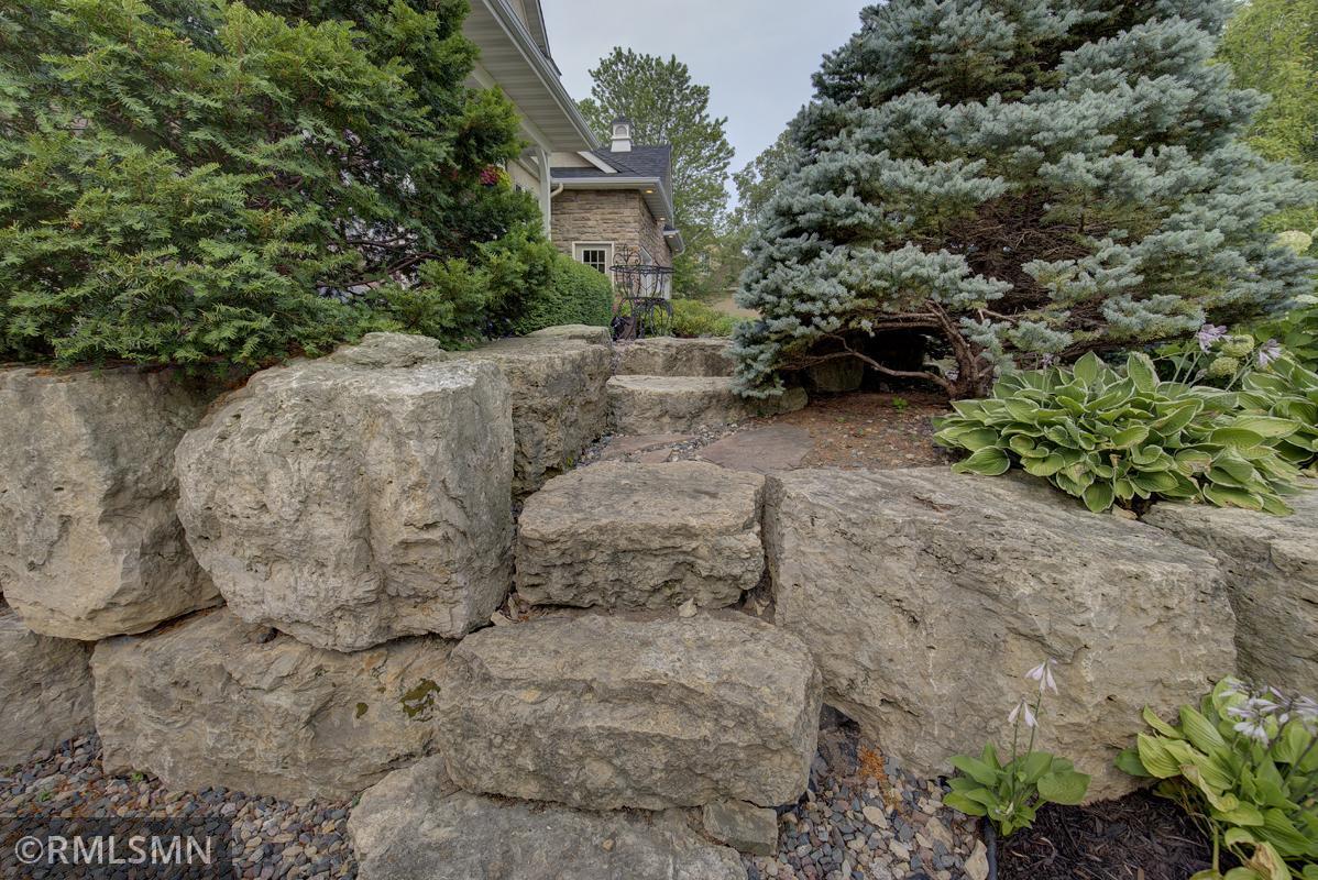 Sold Property