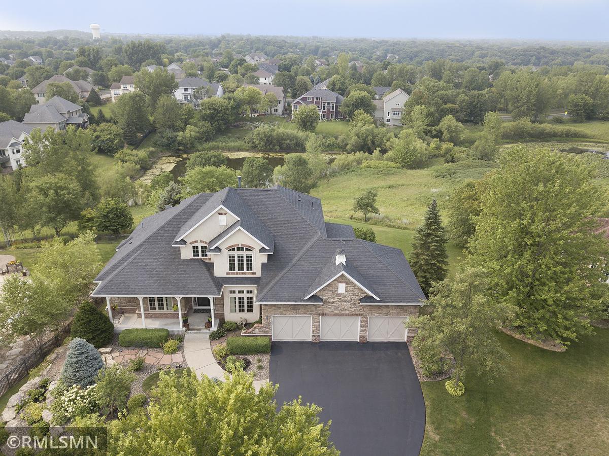 Sold Property