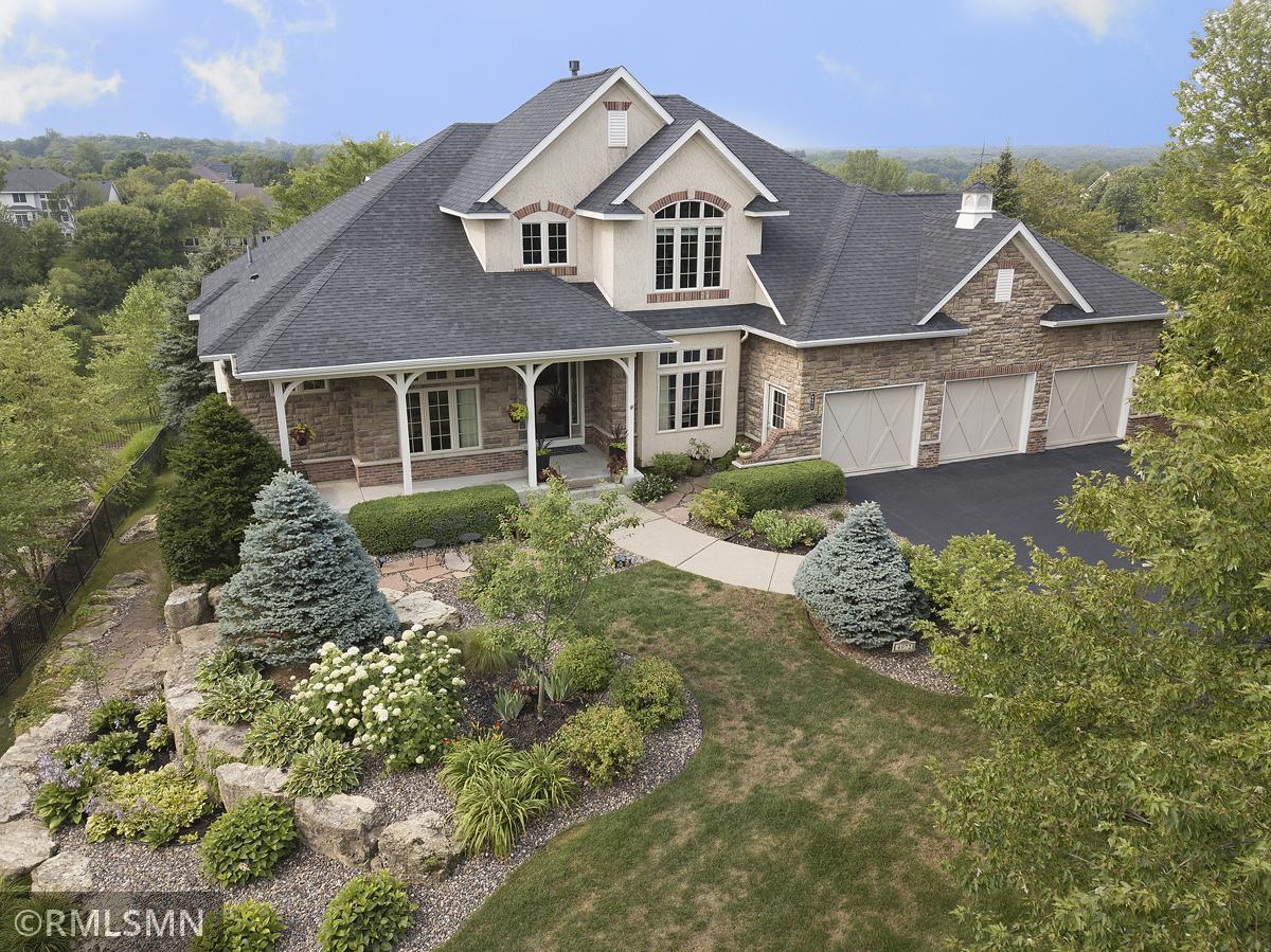 Sold Property