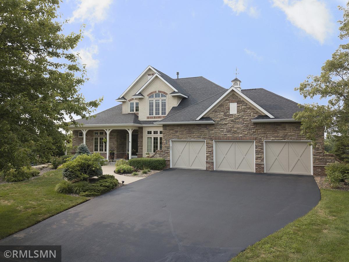 Sold Property