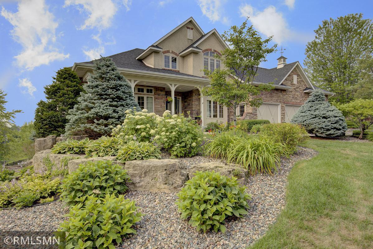 Sold Property