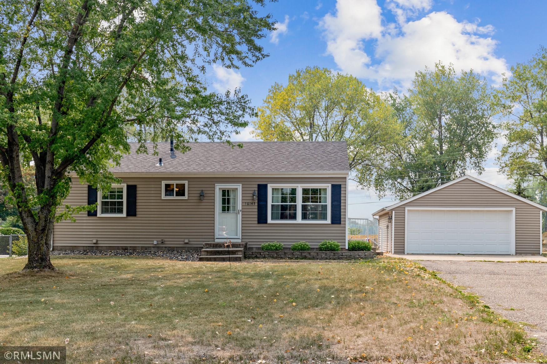 Sold Property