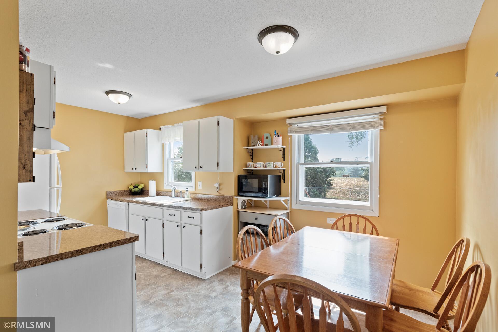 Sold Property