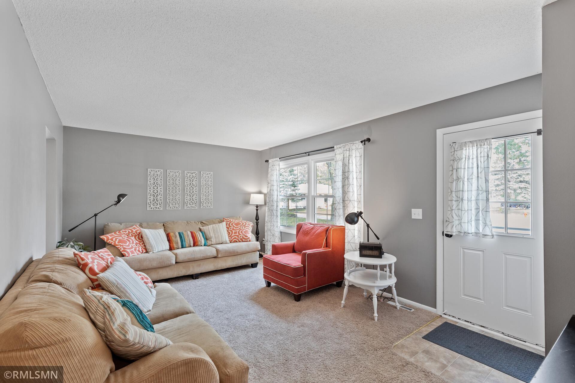 Sold Property