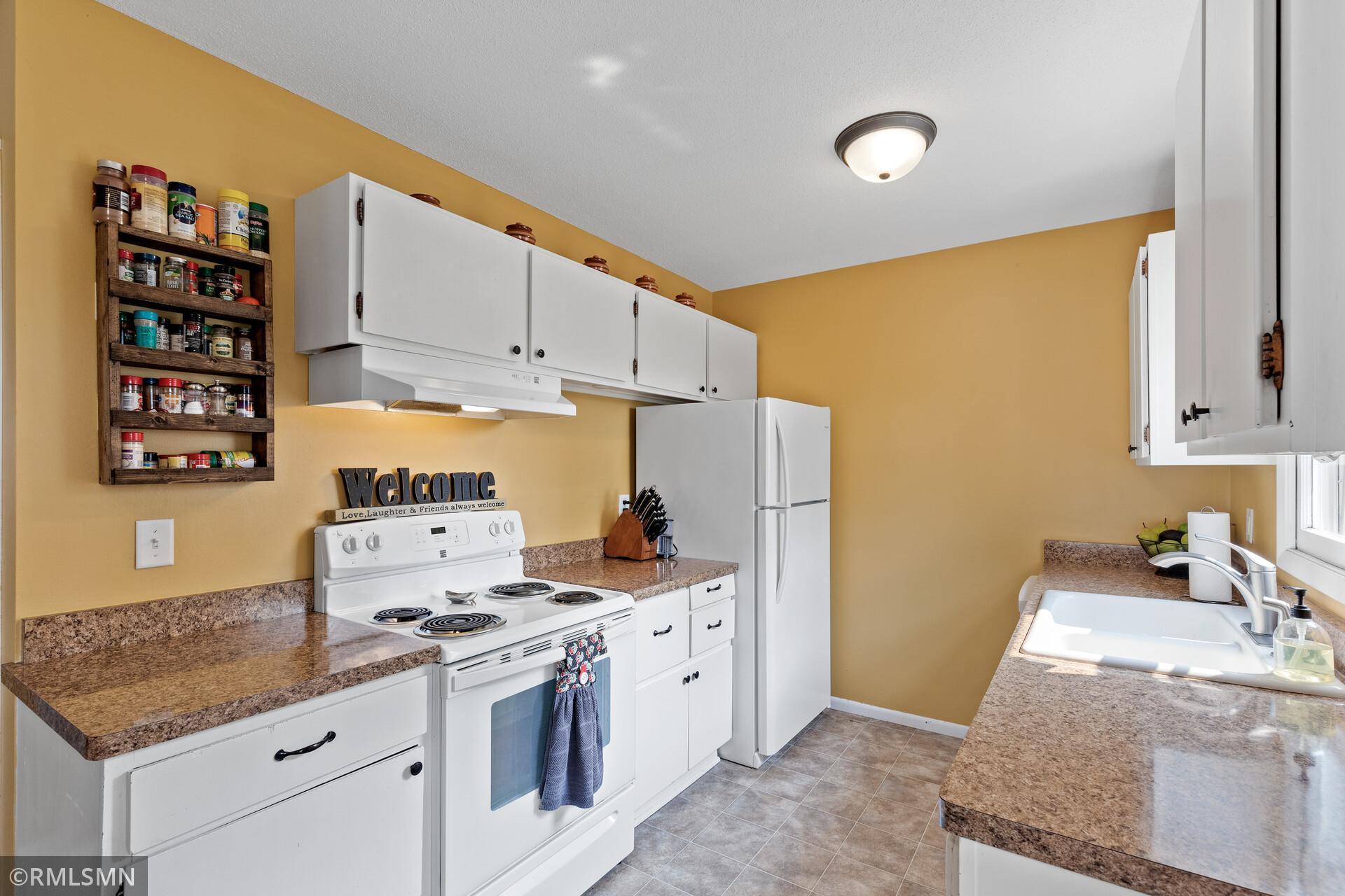Sold Property