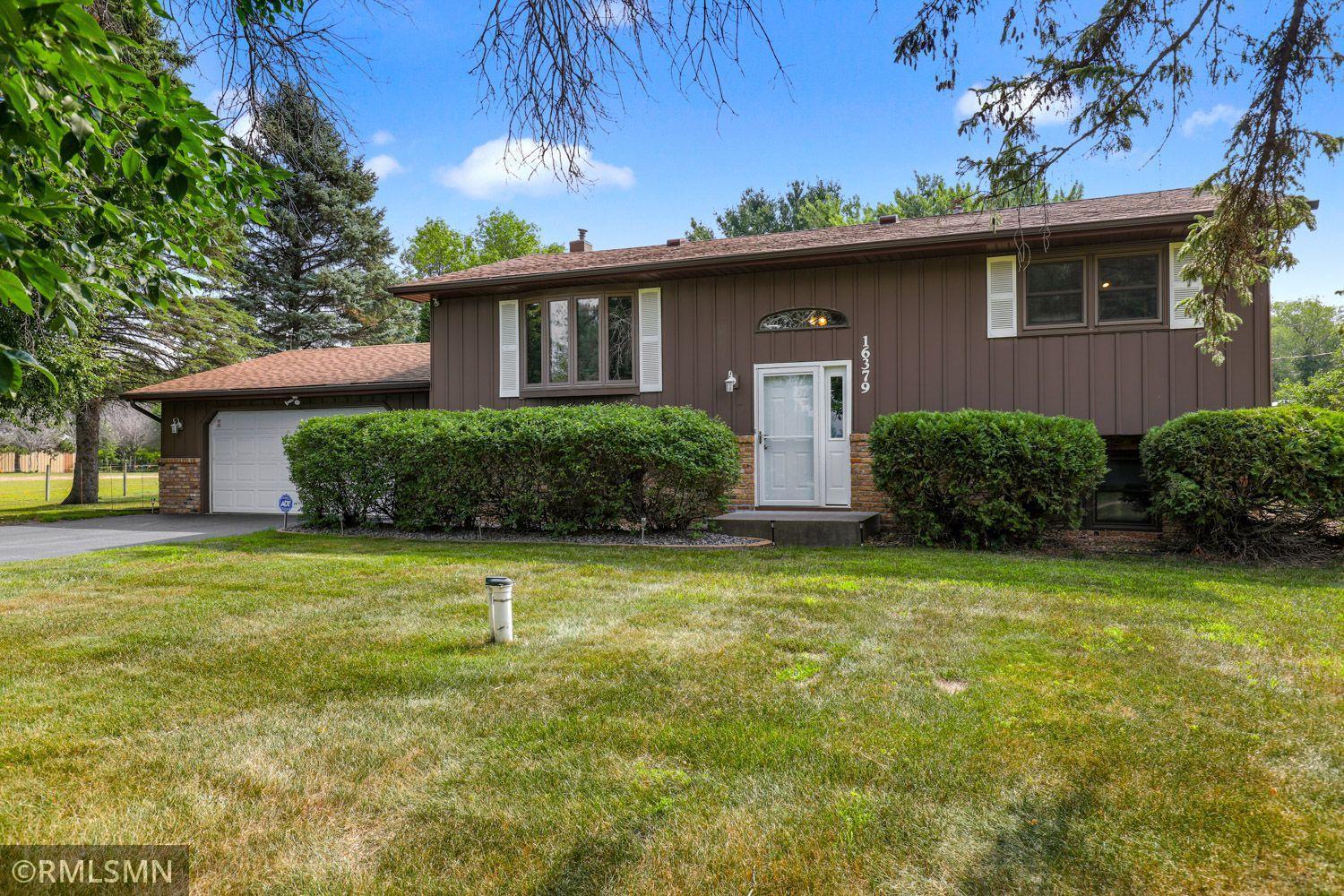 Sold Property