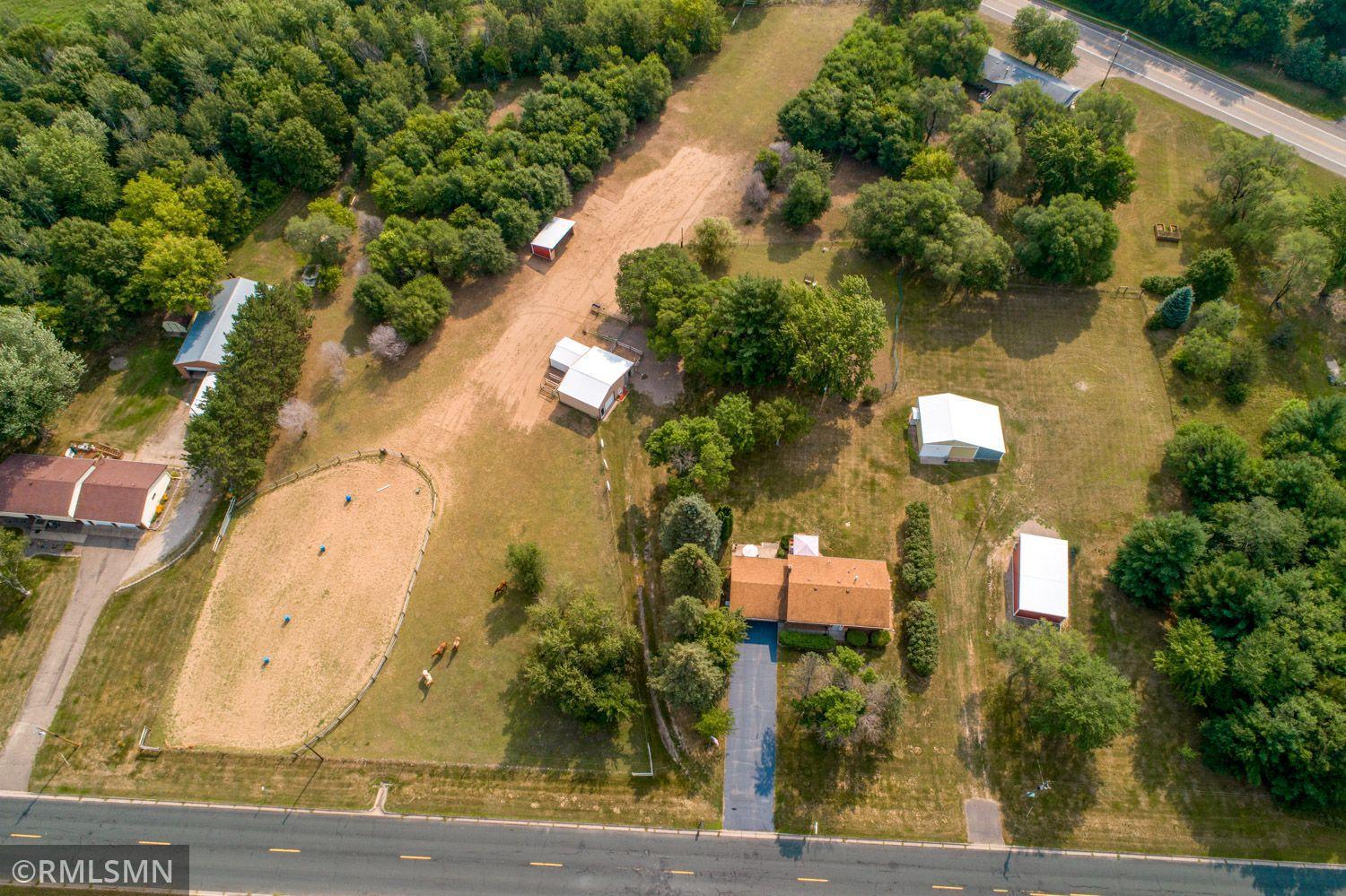 Sold Property