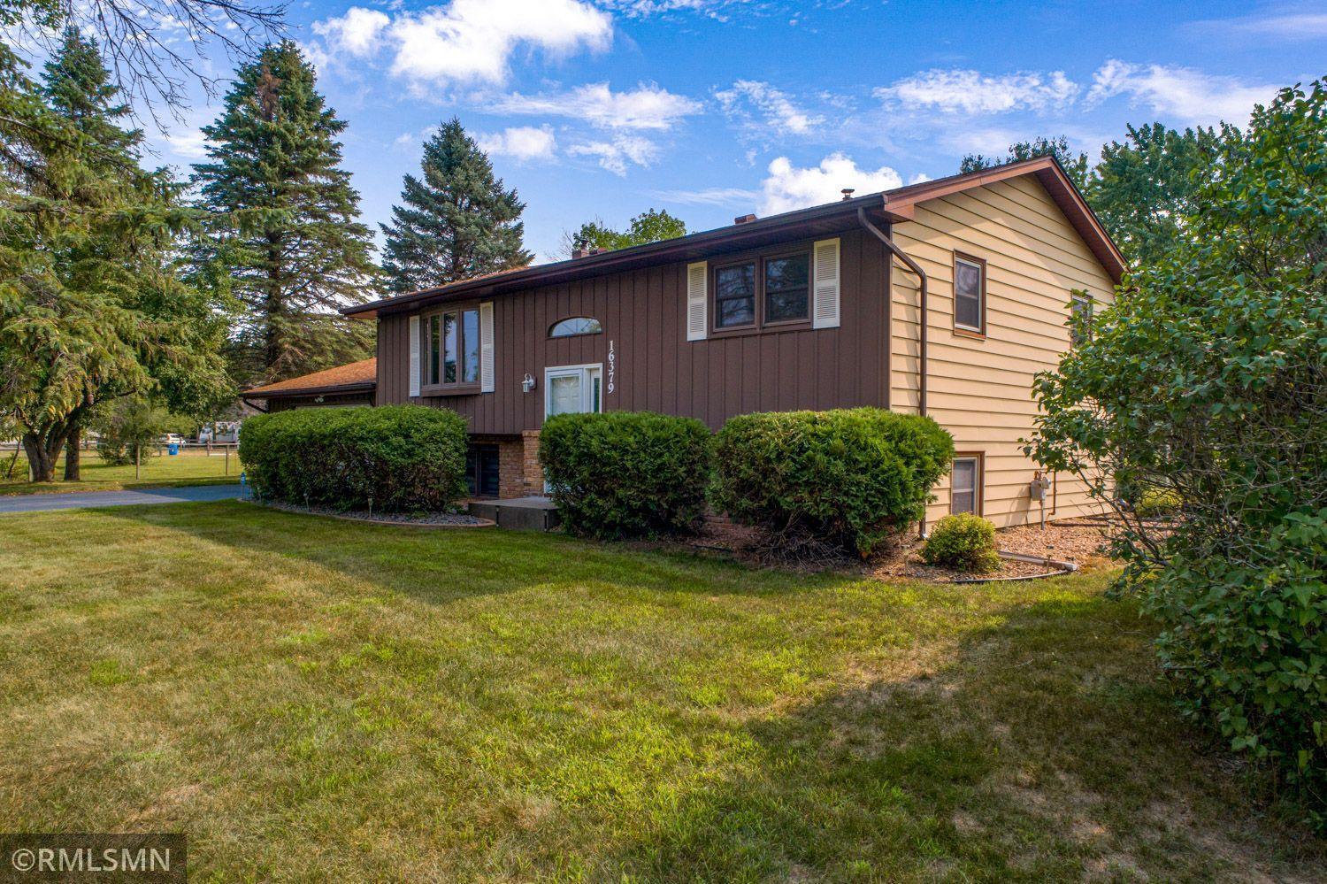 Sold Property