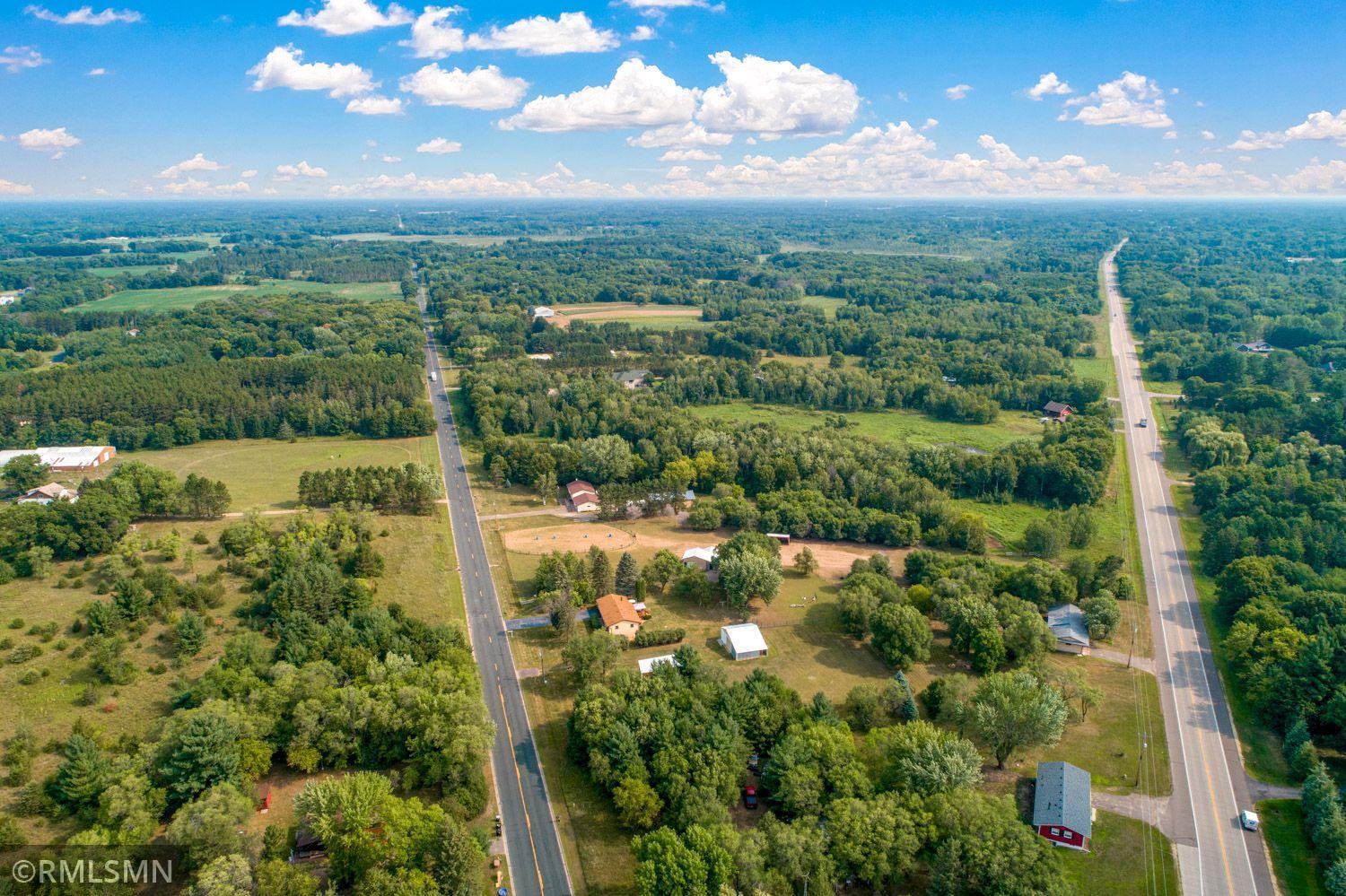 Sold Property