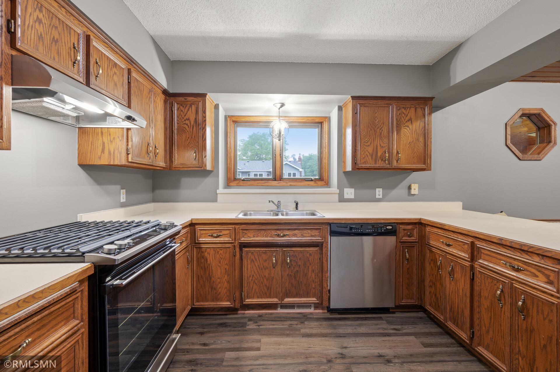 Sold Property