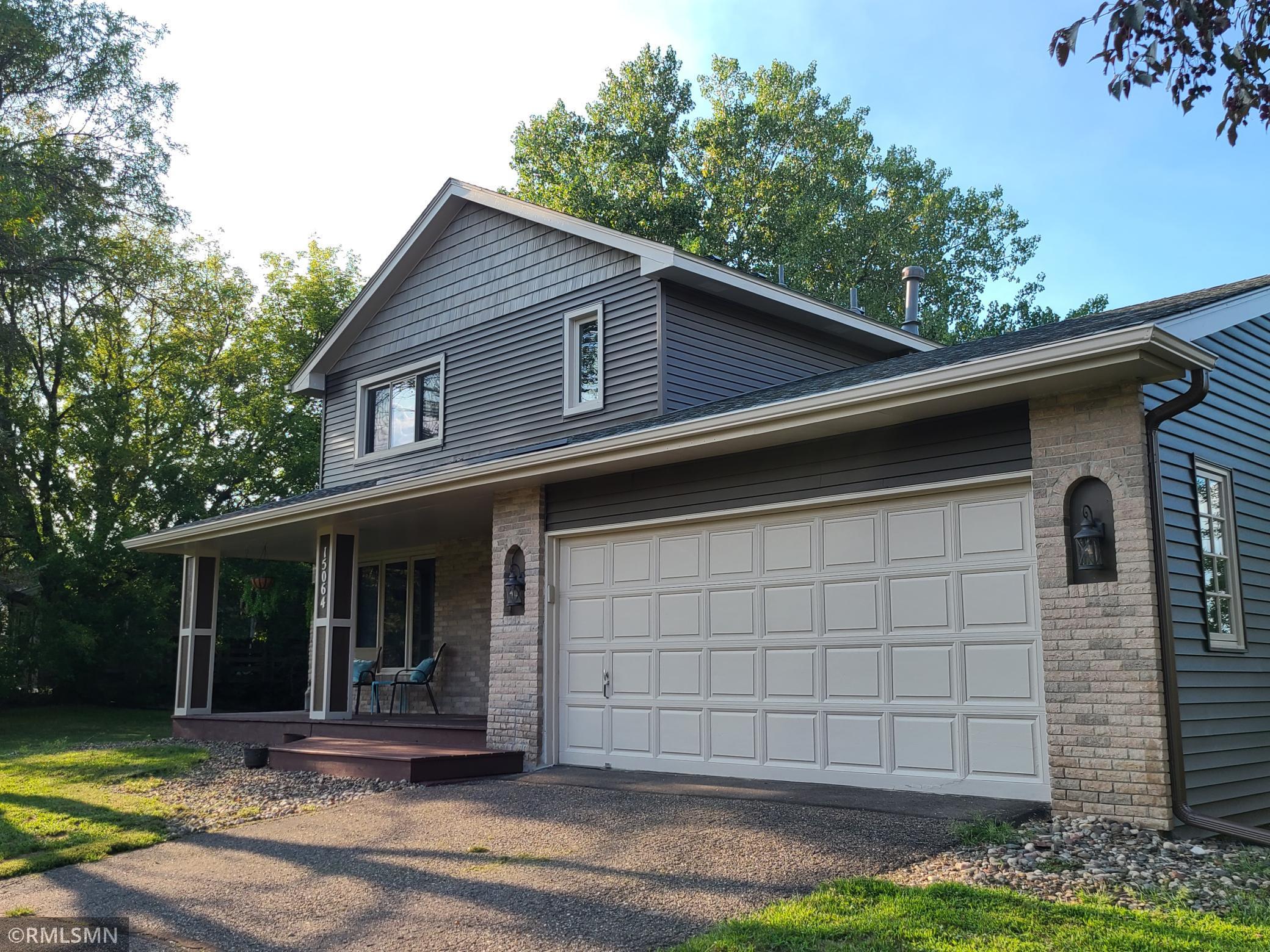 Sold Property