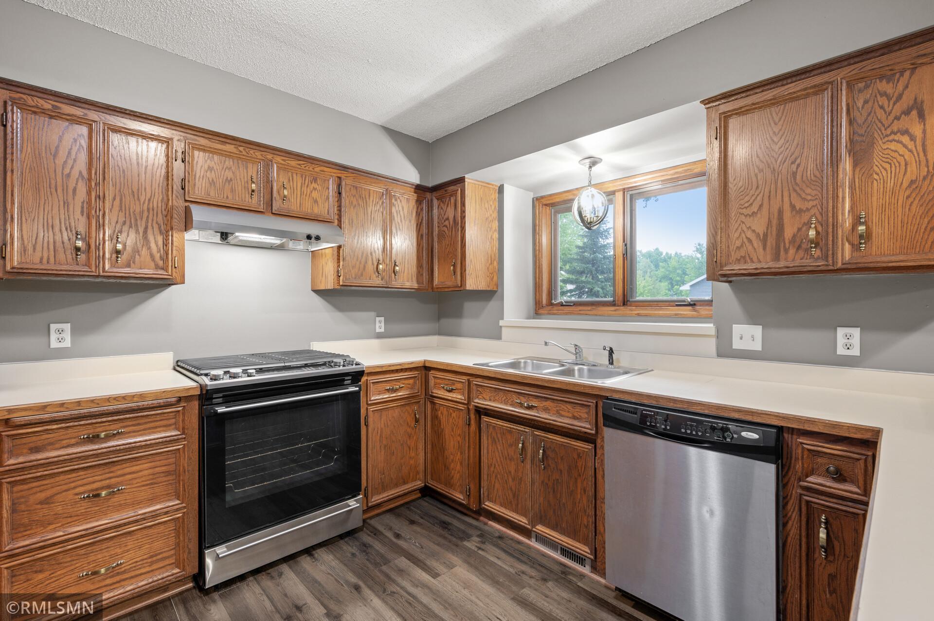 Sold Property