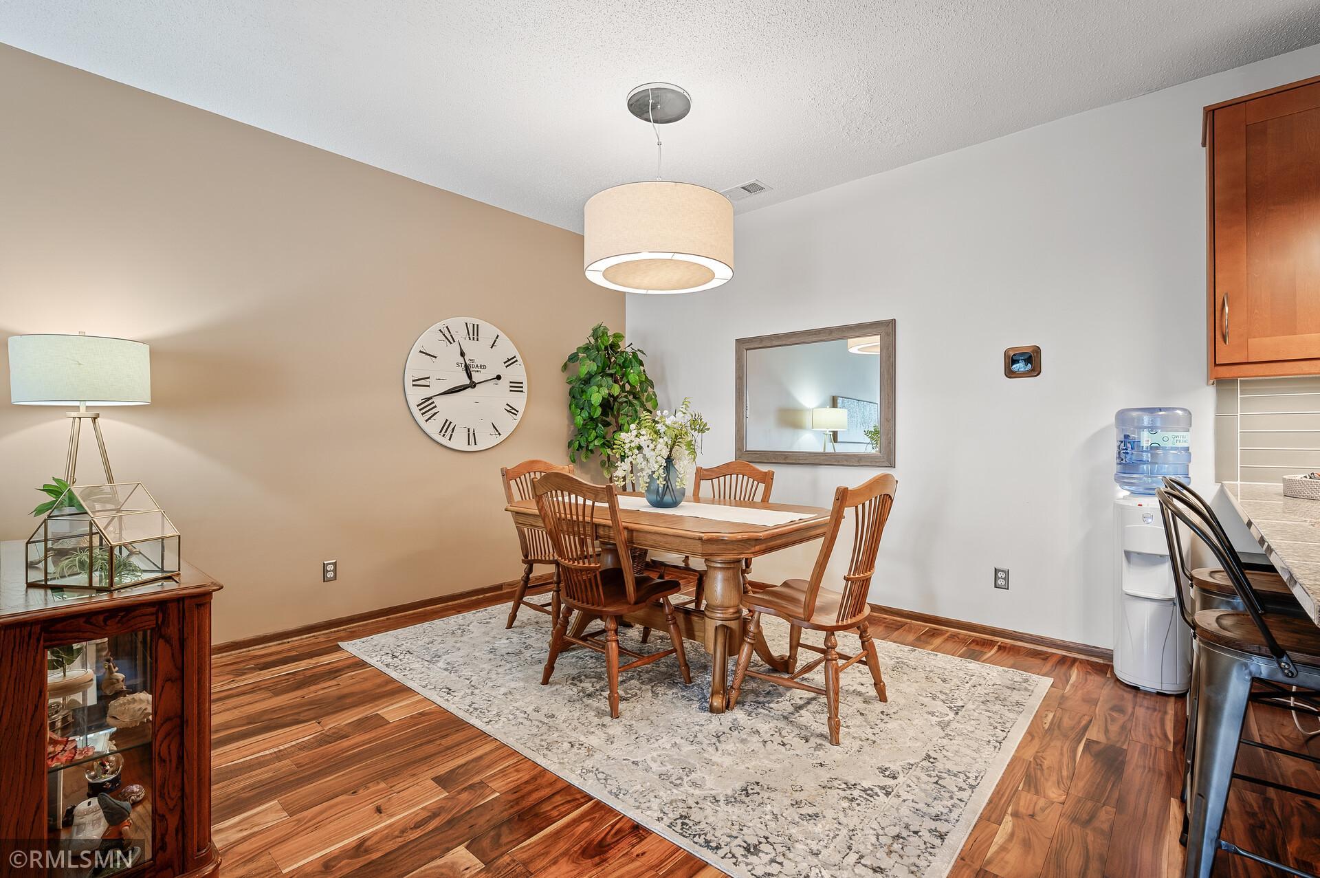 Sold Property
