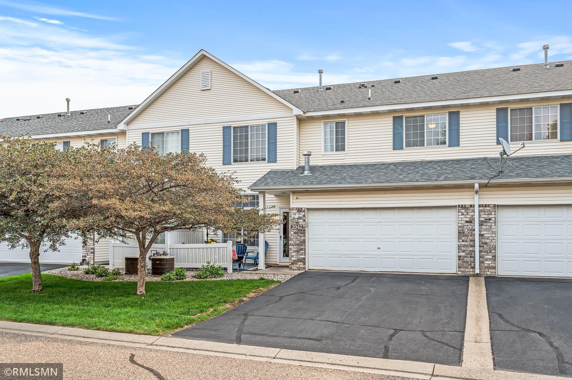 Sold Property