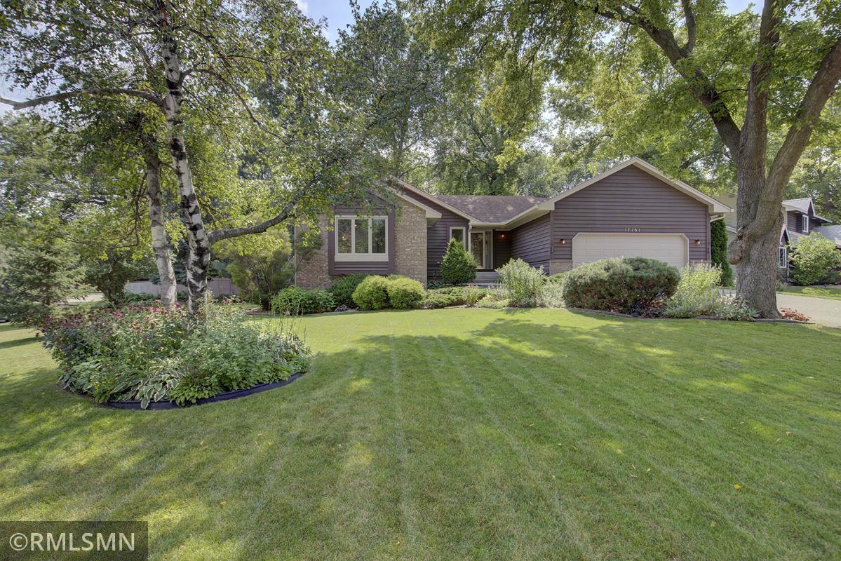 Sold Property