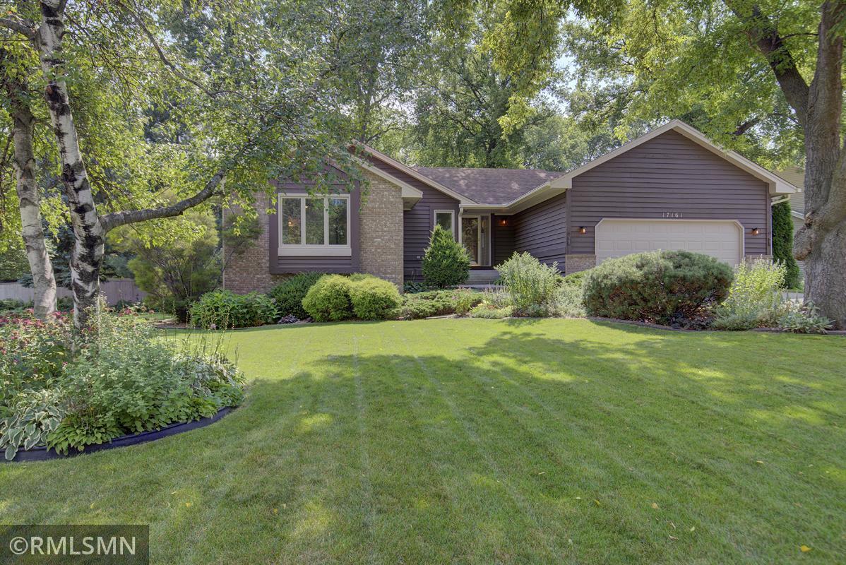 Sold Property