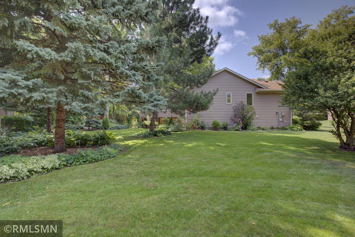 Sold Property