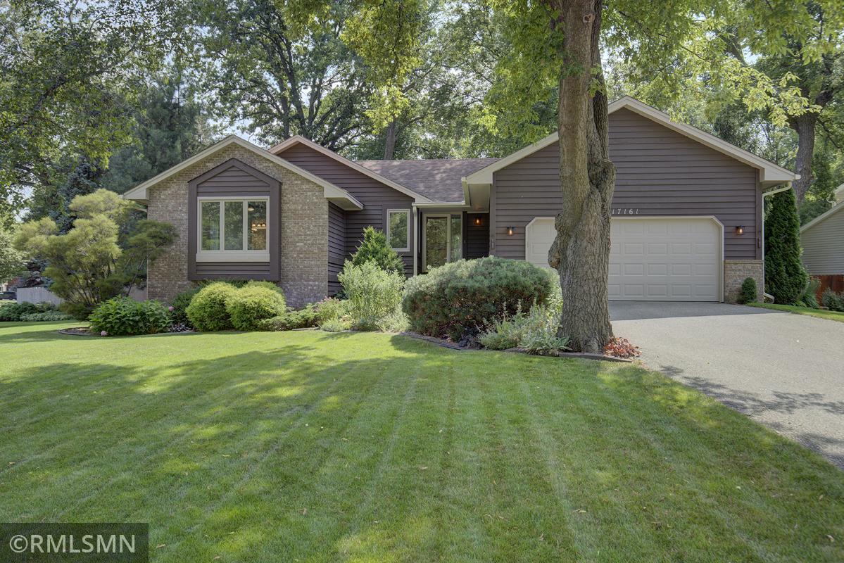 Sold Property