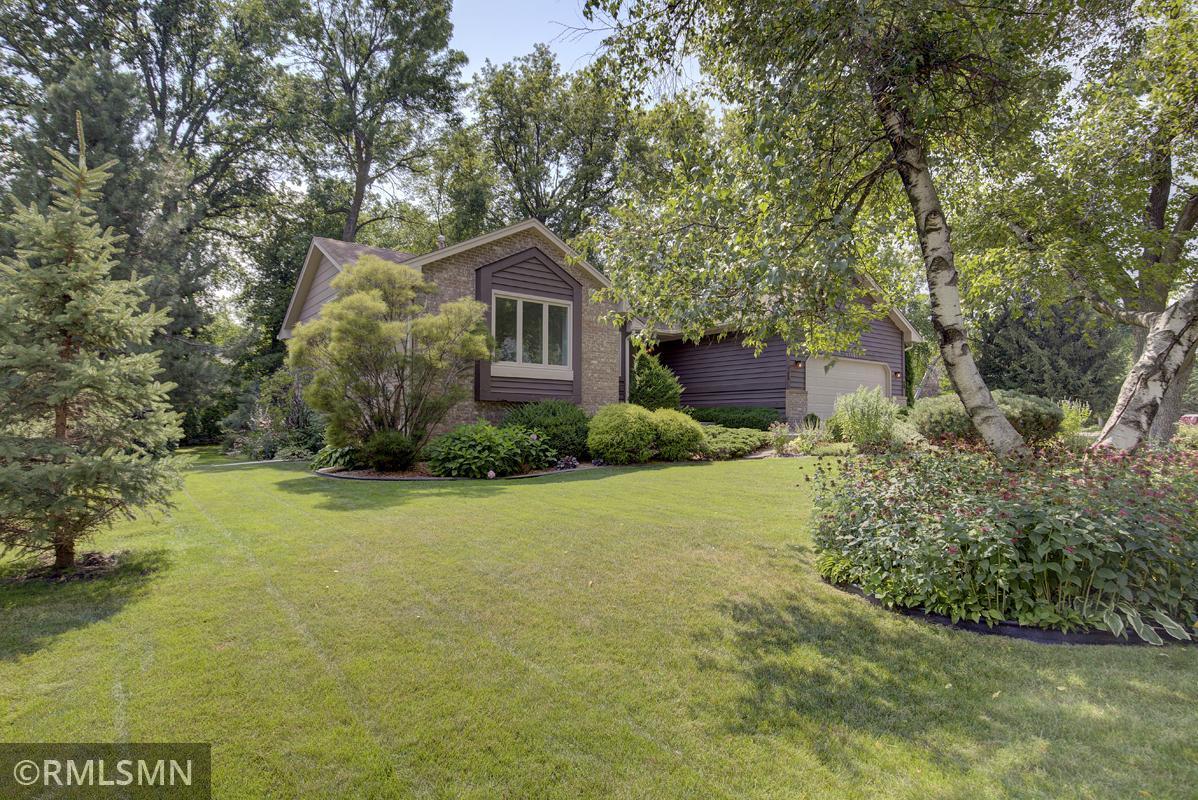 Sold Property