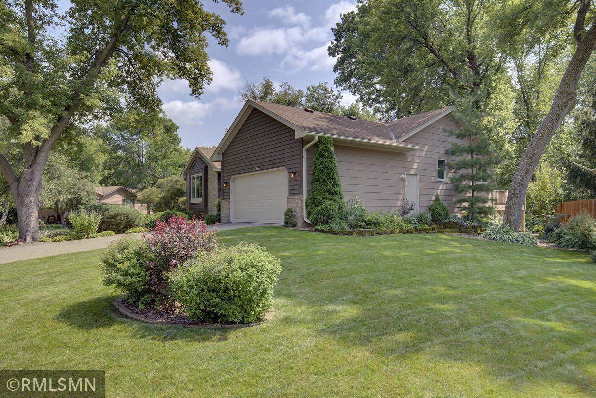 Sold Property