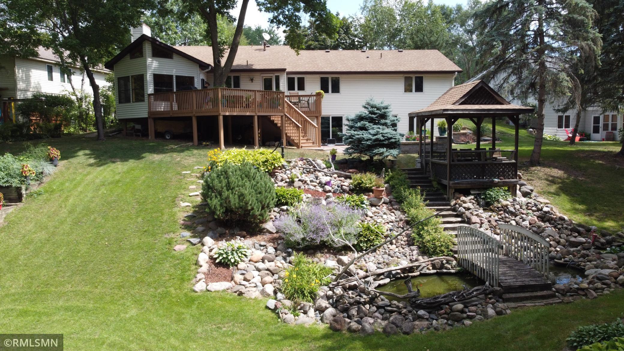 Sold Property