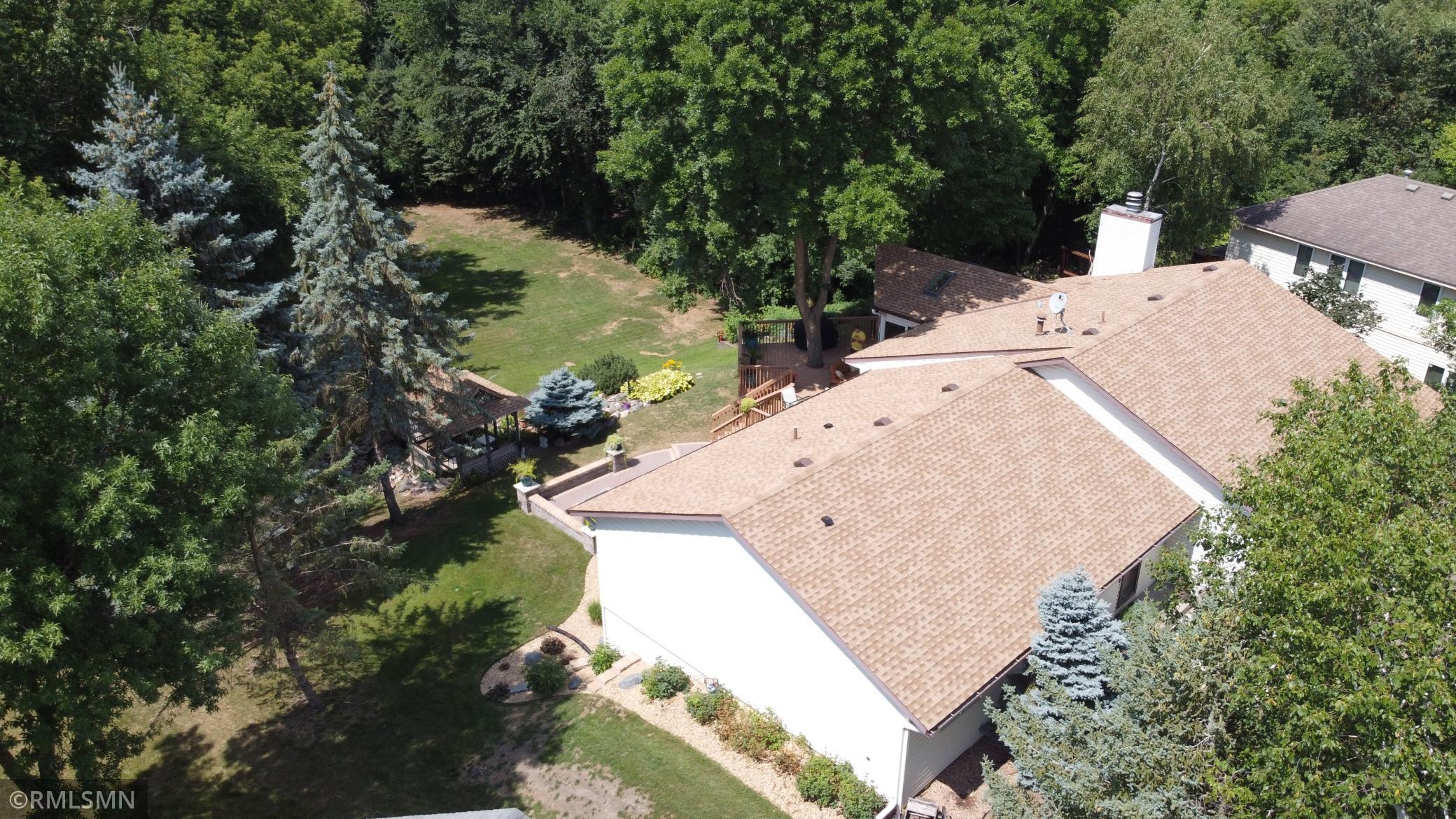 Sold Property