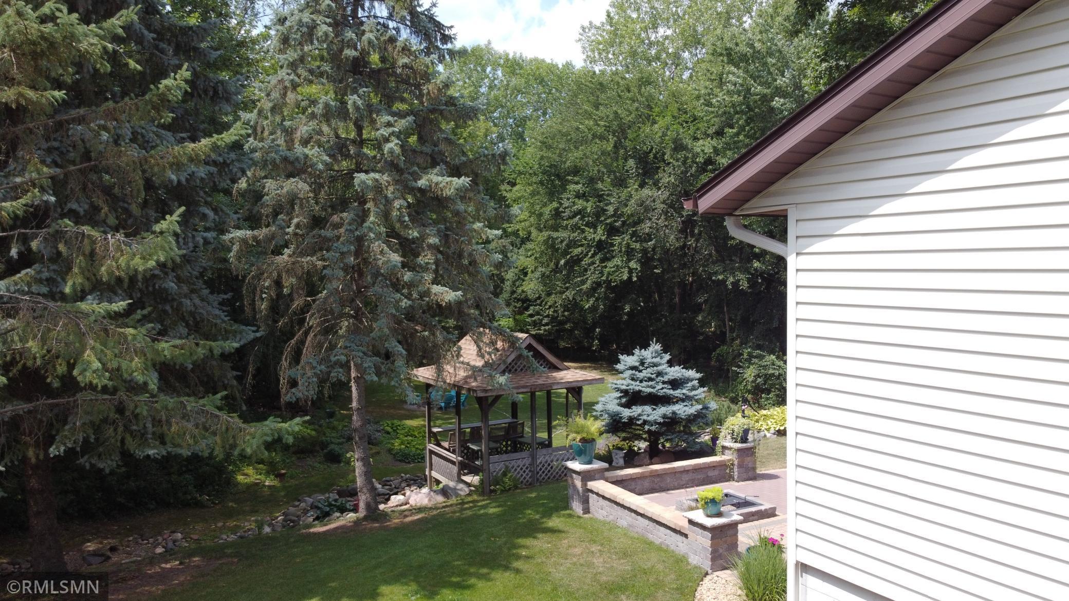 Sold Property